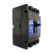Автоматический выключатель NF250-CS 3P 250A Энергия - Электрика, НВА - Модульное оборудование - Автоматические выключатели - Магазин стабилизаторов напряжения Ток-Про