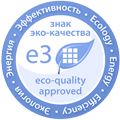 Автотрансформаторы (ЛАТРы) купить в Киселевске. Все Автотрансформаторы (ЛАТРы) сертифицированы. Магазин стабилизаторов напряжения Ток-Про в Киселевске