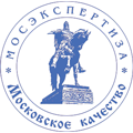 Автотрансформаторы (ЛАТРы) купить в Киселевске. Все Автотрансформаторы (ЛАТРы) сертифицированы. Магазин стабилизаторов напряжения Ток-Про в Киселевске